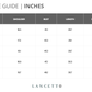 VIA APPIA KNIT POLO
