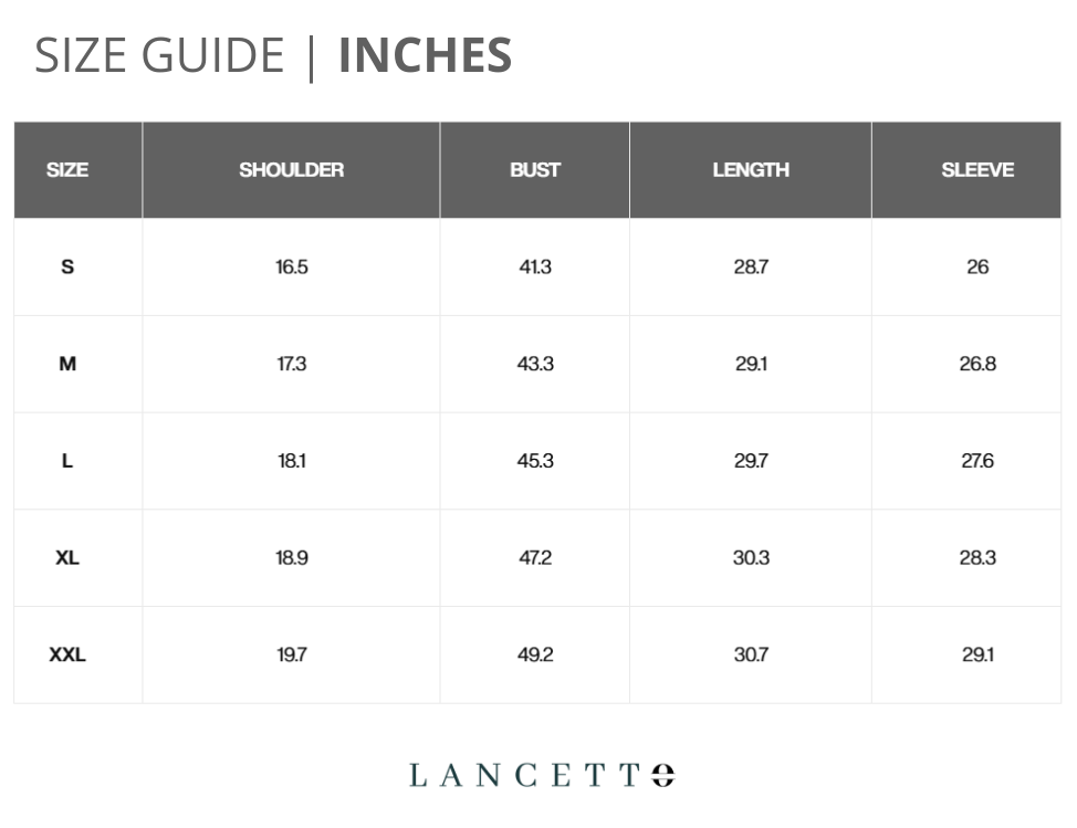 THE CALAIS TURTLENECK KNITWEAR
