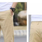 WINDSOR CLASSIC CHINO