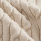 THE ANAM ÉIRE KNITWEAR