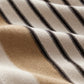 VIA APPIA KNIT POLO