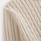 THE ANAM ÉIRE KNITWEAR