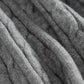 THE ANAM ÉIRE KNITWEAR