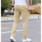 WINDSOR CLASSIC CHINO