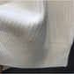 V-NECK KNITTED POLO VERONA
