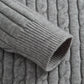 THE ANAM ÉIRE KNITWEAR