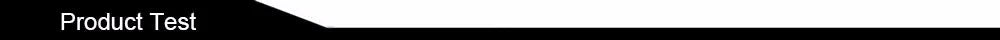 LIGE Automatic Tourbillon Watch | Genuine Leather Skeleton Mechanical Timepiece
